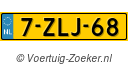 7ZLJ68