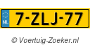 7ZLJ77