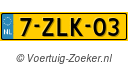 7ZLK03