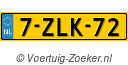 7ZLK72