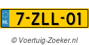 7ZLL01
