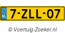 7-ZLL-07