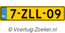 7-ZLL-09