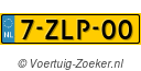 7ZLP00
