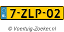 7ZLP02