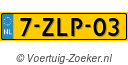 7ZLP03