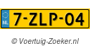 7ZLP04