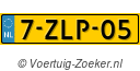 7ZLP05