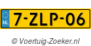 7ZLP06