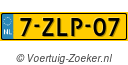 7ZLP07