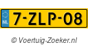 7ZLP08