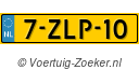 7ZLP10
