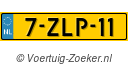 7ZLP11