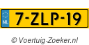 7ZLP19