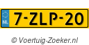 7ZLP20
