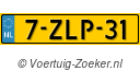 7ZLP31