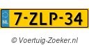 7ZLP34