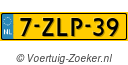 7ZLP39