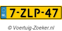 7ZLP47