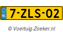 7ZLS02