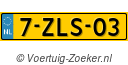 7ZLS03