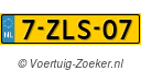 7ZLS07