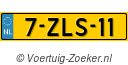 7ZLS11