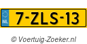 7ZLS13