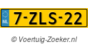 7ZLS22