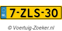 7ZLS30