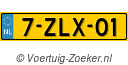 7ZLX01