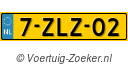 7ZLZ02