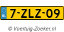 7ZLZ09