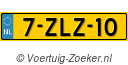 7ZLZ10