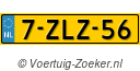 7ZLZ56