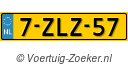 7ZLZ57