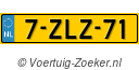 7ZLZ71