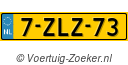 7ZLZ73
