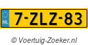 7ZLZ83