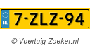 7ZLZ94