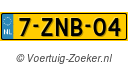 7ZNB04