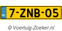 7ZNB05