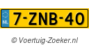 7ZNB40