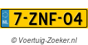 7ZNF04