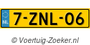 7ZNL06