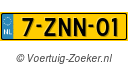 7ZNN01