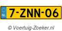 7ZNN06
