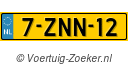 7ZNN12