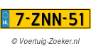 7ZNN51