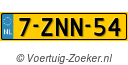 7ZNN54